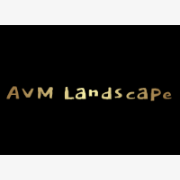 AVM Landscape